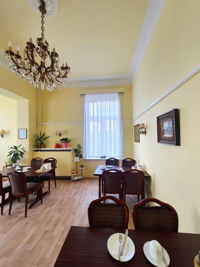 Hotel Knoepel Wißmar المظهر الخارجي الصورة